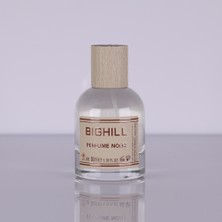 Bighill Special Series Unisex No:32