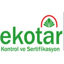 Arıdağ Siirt Pervari Organik Sertifikalı Polifloralı Çiçek Balı 670 gr