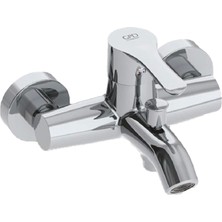 Gpd MBB75 Felis Banyo Bataryası