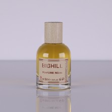 Bighill Special Series Unisex No:36