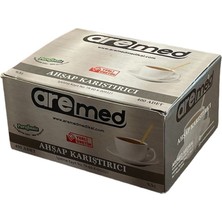 Aremed Ahşap Karıştırıcı 400'LÜ