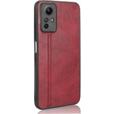 Manyi Mall Xiaomi Redmi Note 12S Telefon Kılıfı (Yurt Dışından)