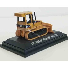 Cat D5G Track Type Tractor ( Mini Boy)