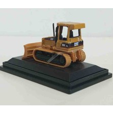 Cat D5G Track Type Tractor ( Mini Boy)