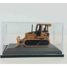 Cat D5G Track Type Tractor ( Mini Boy)