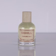 Bighill Special Series Unisex No:3