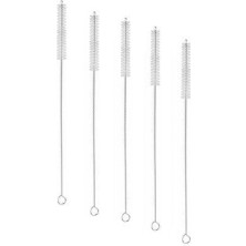 Cngz Pipet Temizleme Fırçası