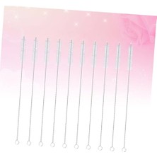 Cngz Pipet Temizleme Fırçası