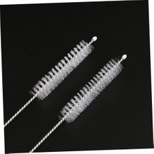 Cngz Pipet Temizleme Fırçası