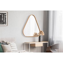 Dekorbizden Specific 57 cm Ayna 4021