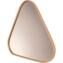 Dekorbizden Specific 57 cm Ayna 4021