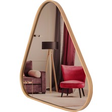 Dekorbizden Specific 57 cm Ayna 4021
