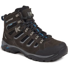 Karrimor K928-BLK Bodmin Winter Weathertite Bot Siyah