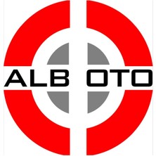 Tkn Ateşleme Bobini (Kalem Bobin) Volkswagen Bora-Caddy-Golf-Jetta-Lupo-Passat-Polo  036905715F