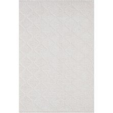 Empera Edina - Samira Modern Klasik Salon Halısı