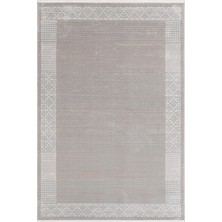 Empera Raymond Plus - Sarthe Modern Salon ve Oturma Odası Halısı