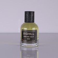 Bighill Special Series Men No:17