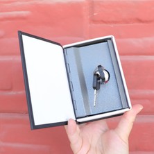 Piraye Gift Mini Sözlük Kitap Para Kutusu Kumbara
