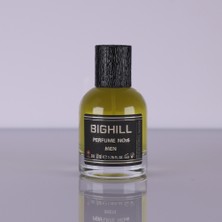 Bighill Special Series Men No:6