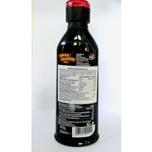 Monari Federzoni Balsamik Glaze 250ML