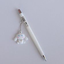 Piraye Gift Sanrio Cinnamaroll 0.7 Uçlu Kalem