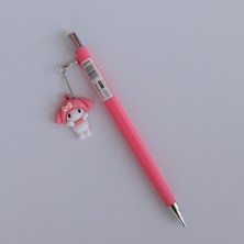Piraye Gift Sanrio My Melody 0.7 Uçlu Kalem
