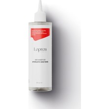 Lopren Leke Karsıtı Aydınlatıcı Aha Tonık 250 Ml