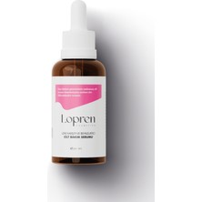 Lopren Cilt Bakım Serumu 30 ml