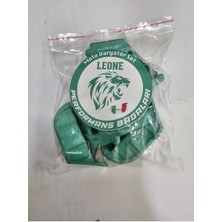 Leone LEO10221 Cf Moto 1000CC Atv Performans Bagası