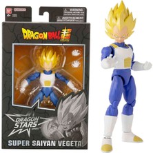 Disney Cars Dragon Ball Süper Saiyan Vegeta 35855 / 36769