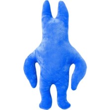 Cherish 30 cm Banban Bahçesi Peluş Banban Bahçesi Bebek Bebeği (Yurt Dışından)