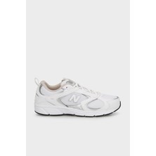 New Balance 408 Lifestyle Unisex Günlük Ayakkabı   ML408WS