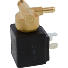 Buharlı Ütü Solenoid Valf, Philips, Vestel ile Uyumlu