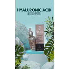 Bojaa Hyaluronic Acid  Serum