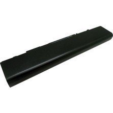 Toshiba Dynabook R731/W2JC Batarya Laptop Pil