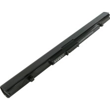 Modanom Toshiba Satellite Pro R50 Batarya Laptop Pil