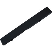 Hp 587706-751 Batarya Laptop Pil