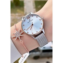 Daniel Klein Kadın Kol Saati