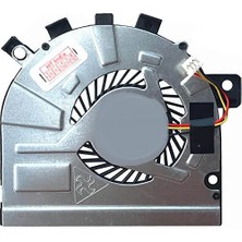 Toshiba Satellite M50DT-A Fan Cpu Fan Işlemci Soğutucusu