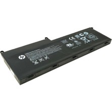 Hp 15-3000 Batarya Laptop Pil Orijinal