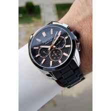 Ferrucci Erkek Kol Saati