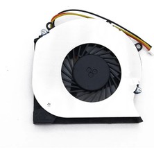 Hp CQ35 Fan Cpu Fan Işlemci Soğutucusu