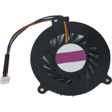 Asus KSB06105HB Fan Cpu Fan Işlemci Soğutucusu