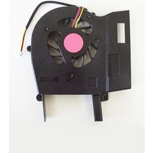 A1563411A 3 Pin Fan Cpu Fan Işlemci Soğutucusu