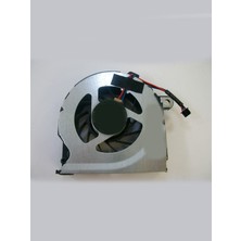Modanom Hp Probook 4320 4320S Fan Cpu Fan Işlemci Soğutucusu