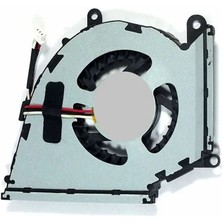 Modanom Samsung Q460 Fan Cpu Fan Işlemci Soğutucusu