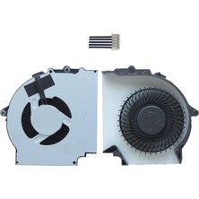 Lenovo Thinkpad E440 Fan Cpu Fan Işlemci Soğutucusu