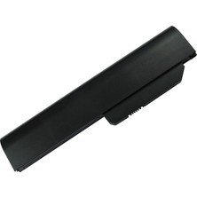 Modanom Hp Pavilion DM1-1018TU Batarya Laptop Pil
