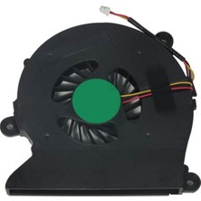 Casper M762 Fan Cpu Fan Işlemci Soğutucusu