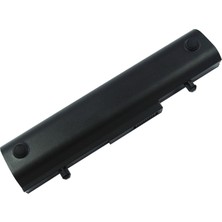 Modanom Asus A32-1005 Batarya Laptop Pil Siyah Asus AL31-1005 Batarya Laptop Pil Siyah